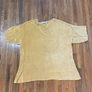 David Dart Emporium (sweater?) shirt